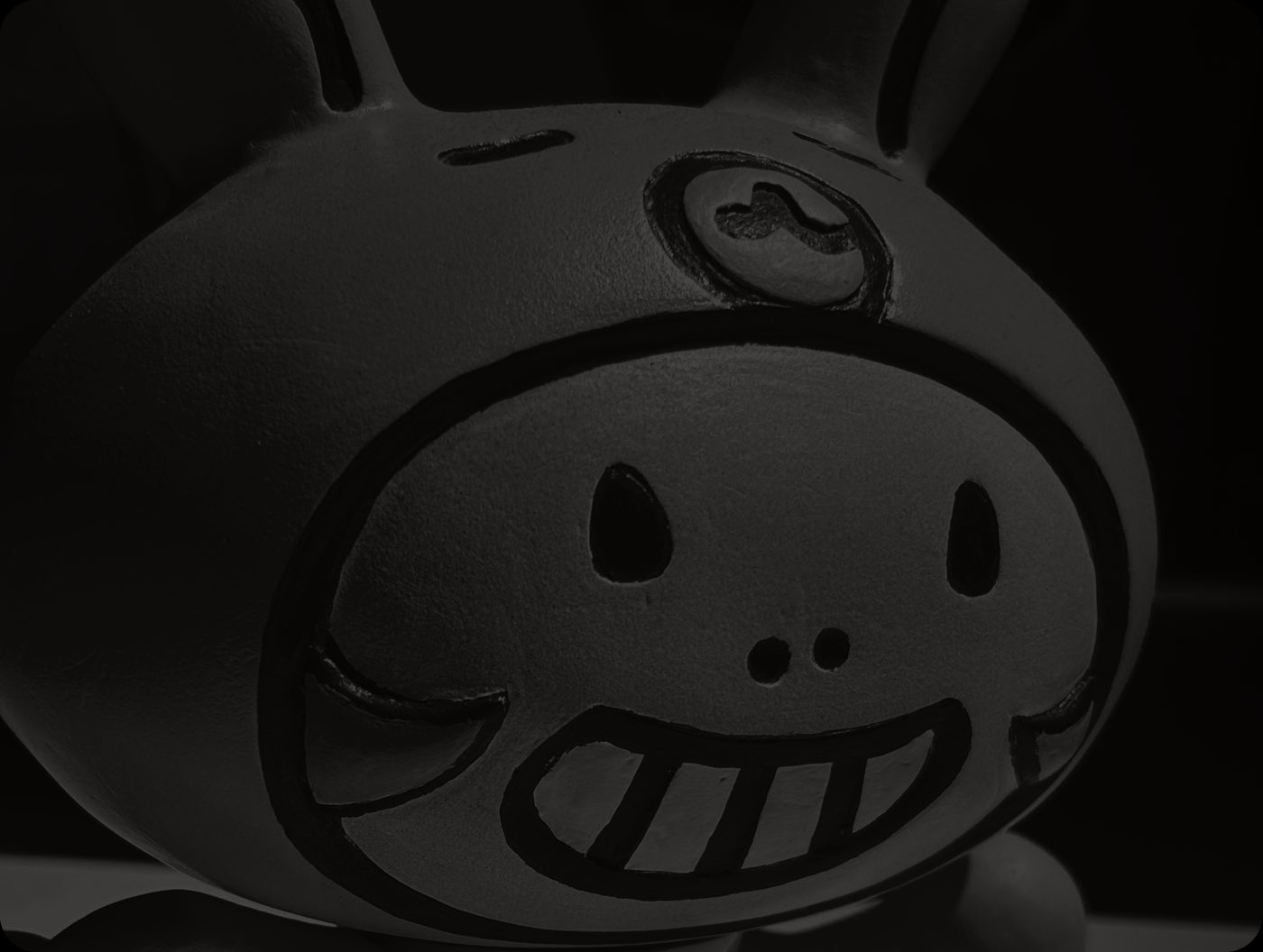 ロゴ・キャラクター制作実績